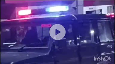 मड़ियाहू: सुरेरी में किशोरी का अपहरण करने वाले युवक को किया गया गिरफ्तार