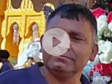 बाली: दांतीवाड़ा में किसान की करंट लगने से हुई मौत, खेत में बाड़ लगाते समय ट्रांसफार्मर से लगा करंट