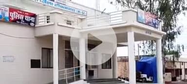 जतारा: बछौड़ा गांव में पुरानी बुराई के चलते व्यक्ति से मारपीट, पुलिस ने मामला दर्ज किया