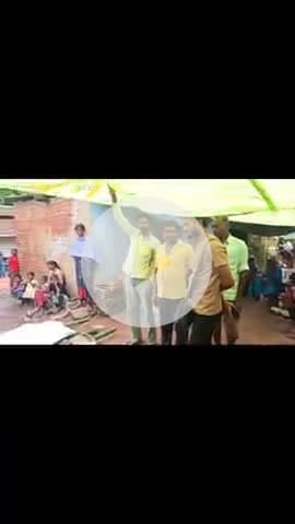 इटकी: इटकी प्रखंड के हरमू गांव में रहस्यमय बीमारी से मजदूर के दो बच्चों की मौत, पत्नी गंभीर