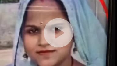 लाडपुरा: उद्योग नगर में ट्रक और बाइक की टक्कर में घायल महिला की इलाज के दौरान हुई मौत, पुलिस करवा रही पोस्टमार्टम