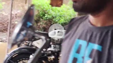 गोला में पानी का कहर, कई दूकानों में घुसा पानी! #water #shopowner #बाढ़