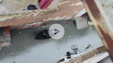 दिल्ली की सच्चाई आई सामने 😮😮😵😮😮😮 #delhi #India#indianconstitution #Bharat#Newdelhi