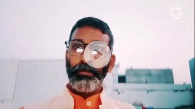 बीसलपुर चीनी मिल के आधुनिकीकरण को केंद्रीय राज्यमंत्री जितिन प्रसाद ने मुख्यमंत्री को लिखा पत्र किसान नेता ने जताया आभार