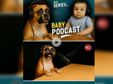 #सत्यज्ञान
new series baby podcast