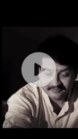 कमर में पिस्टल सीने पर जनेऊ और मूछों पर ताव था
गुलाम भारत में वो एकलौता आजाद था!
पंडित आज़ाद को जन्मदिवस पर शत शत नमन