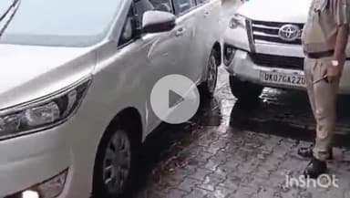 देहरादून: धामी कैबिनेट की बैठक में तीन प्रस्तावों पर लगी मुहर