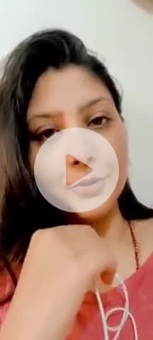 दिल को छूने वाली बात, एक बार सुनना जरूर और सुनके अपनी राय कमेंट में लिखें....