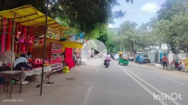 बड़गांव: ज़िले में 24-25 जुलाई को लगेगा हरियाली अमावस्या मेला, 350 स्टॉल और सांस्कृतिक कार्यक्रम रहेंगे आकर्षण का केंद्र