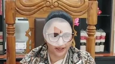 बहराइच: ग्राम मंझरा में मगरमच्छ के हमले से मृत व्यक्ति के परिवार को प्रशासन ने दी ₹5 लाख की अहैतुक सहायता