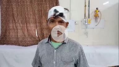 बरेली: प्रेम नगर क्षेत्र में ई-रिक्शा पर बैठे युवक ने किराया न देकर ई-रिक्शा चालक से की मारपीट