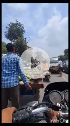 देहरादून: रिस्पना पुल के पास मामूली बात को लेकर तीन युवकों के बीच हुई मारपीट