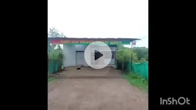 सिरोंज: कागदीपुरा स्थित शराब दुकान पर अवैध रूप से बेची जा रही थी शराब, आबकारी अधिकारी ने कही कार्रवाई की बात