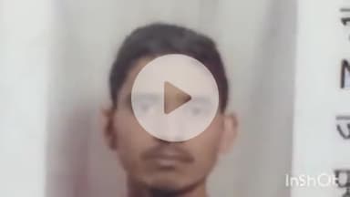 बहराइच: जिला अस्पताल में अज्ञात व्यक्ति की मौत मामले में शव की हुई पहचान