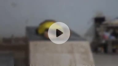 बेगूसराय: गंडक नदी में डूबने से किसान की मौत, परिजनों में कोहराम, पुलिस जांच में जुटी