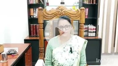 बहराइच: बहराइच जिले में 5 परीक्षा केन्द्रों के सेक्टर मजिस्ट्रेटों में हुआ बदलाव