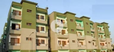 बद्दी: अमरावती कॉलोनी बद्दी में पेयजल किल्लत, सैकड़ों परिवार परेशान