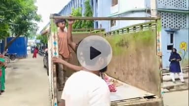 बेगूसराय: बेगूसराय में करंट लगने से एक व्यक्ति की मौत, परिजनों में हड़कंप, पुलिस जांच में जुटी