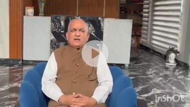 कंडाघाट: चायल कुफरी सड़क मार्ग को नेशनल हाईवे बनाने की प्रक्रिया शुरू, चायल होटल एसोसिएशन ने जताया आभार