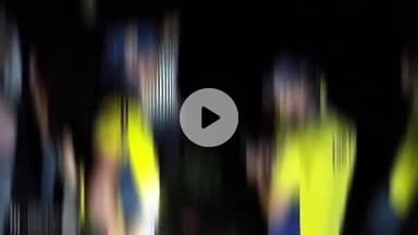 कीर्तिनगर: चमधार गदेरे में नहाने के दौरान युवक की डूबने से हुई मौत