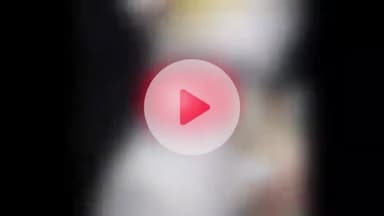 मंझनपुर: विवाहिता की फोटो इंस्टाग्राम पर डालकर युवक कर रहा ब्लैकमेल, साइबर थाना को जांच कार्रवाई के निर्देश दिए गए