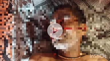 दुर्ग: ग्राम पाहंदा में बुधवार को करंट लगने से युवक की हुई मौत