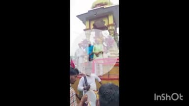 नरसिंहगढ़: अमर बलिदानी कुंवर चेनसिंह का 201वां बलिदान दिवस मनाया गया