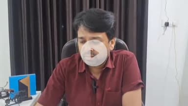 बहराइच: शहर निवासी समाजवादी पार्टी के राष्ट्रीय प्रवक्ता ने उपराष्ट्रपति के इस्तीफे को भाजपा की गंदी राजनीति का नतीजा बताया