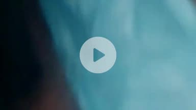 चेरिया बरियारपुर: चेरियाबरियारपुर थाना क्षेत्र के सकरवासा बहियार में करंट लगने से एक मजदूर की मौत