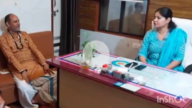 धरमपुरी: धामनोद: खाटू श्याम मंदिर में चोरी, चोर चांदी-सोने के आभूषण और दानपात्र ले उड़े, श्रद्धालुओं में आक्रोश