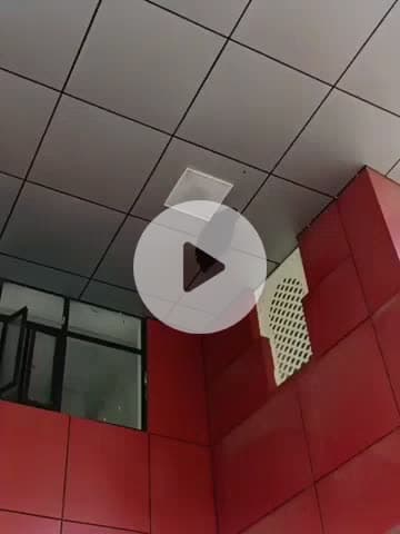 अलवर: अलवर मिनी सचिवालय में करीब 20 दिनों से ठप है लिफ्ट, पूर्व पार्षद ने प्रशासन पर उठाए सवाल