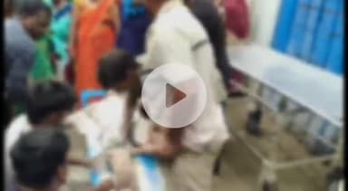 बेगूसराय: बेगूसराय के मोसादपुर में करंट लगने से युवक की मौत, परिजनों में कोहराम