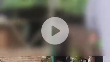 प्रतापगढ़: कुशहा गांव में विवाहिता ने पड़ोसी पर अश्लील वीडियो बनाकर सोशल मीडिया पर वायरल करने का लगाया आरोप