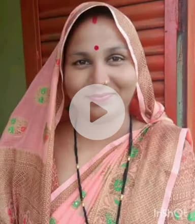 चितरंगी: भारतीय जनता पार्टी मंडल सरई के मंडल अध्यक्ष पद पर रामधनी यादव नियुक्त