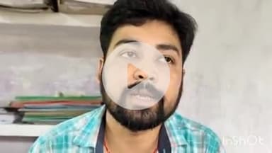 कहरा: देसी गौपालन प्रोत्साहन योजना: सहरसा जिले को 150 का लक्ष्य, पशुपालक जल्द करें आवेदन, मिलेगा अनुदान: DFO गौतम सिंह