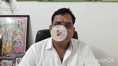 गुना: बमोरी में कीचड़ में अंतिम संस्कार व बैलगाड़ी में प्रसूता मामले पर कांग्रेस विधायक ऋषि अग्रवाल ने उठाए सवाल