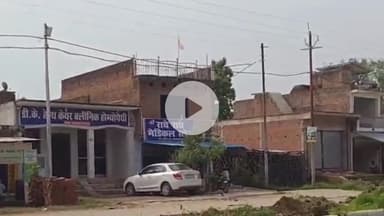 उरई: उरई न्यायालय ने पांच साल के मुकदमे में डॉक्टर को दोषी ठहराया, दो साल की सजा और ₹6000 का जुर्माना