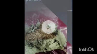 നെയ്യാറ്റിൻക്കര: കിഡ്നാപ്പിംഗ് ഉൾപ്പെടെ നിരവധി കേസുകളിൽ പ്രതിയായ ബംഗാൾ സ്വദേശി ബ്രൗൺഷുഗറും കഞ്ചാവുമായി നെയ്യാറ്റിൻകരയിൽ പിടിയിൽ