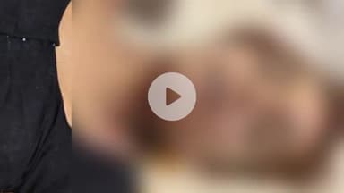 अकलेरा: अकलेरा के पचोला गांव में विवाहिता ने फंदा लगाकर की आत्महत्या, कारणों का नहीं हुआ खुलासा, पुलिस जुटी जांच में