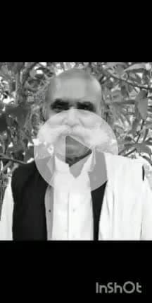 कटकमसांडी: छड़वा डैम में लापता मुंशी राम का शव मिला, इलाके में सनसनी