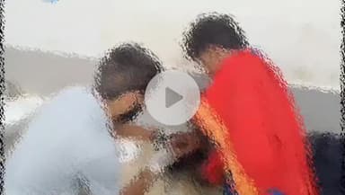 रफीगंज: रफीगंज के बदोपुर गांव में आपसी विवाद को लेकर दो पक्षों में मारपीट, दो महिलाओं समेत चार लोग घायल