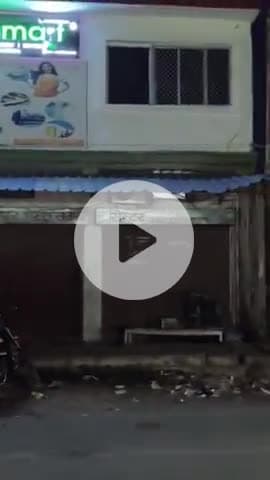 तुलसीपुर: पचपेड़वा में संचालित बलरामपुर अल्ट्रासाउंड लोगों के साथ कर रहा खिलवाड़, दुकान रूपी कमरे में हो रहा संचालित,बगल में प