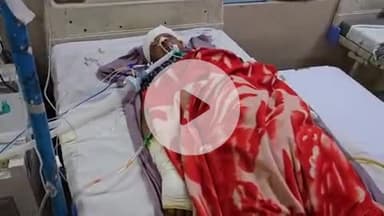 लाडपुरा: सुकेत थाना क्षेत्र में फैक्ट्री में मशीन की चपेट में आने से घायल महिला की इलाज के दौरान मौत, पुलिस करवा रही पोस्टमार्टम