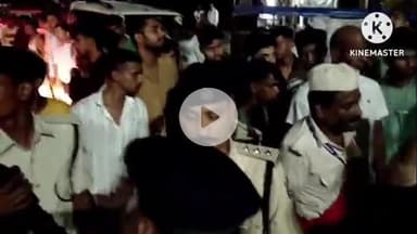 बक्सर: सदर अस्पताल में एंटी रेबीज सी के बाद मौत, सिविल सर्जन के नेतृत्व में 6 सदस्यीय जांच कमेटी गठित