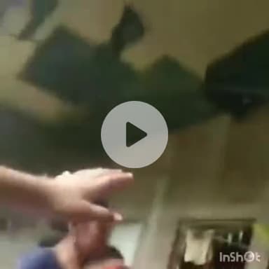 कोरबा: बच्चे गिड़गिड़ाते रहे, बाप पीटता रहा मां को, बेटी को भी नहीं बख्शा, बालको थाना में एफआईआर दर्ज, देखिए वीडियो