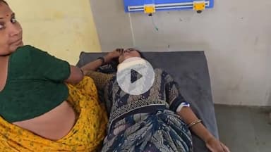 लाडपुरा: अंबेडकर कॉलोनी में पति ने पत्नी को रामदेवरा साथ ले जाने से किया मना, पत्नी ने गुस्से में लगाई फांसी