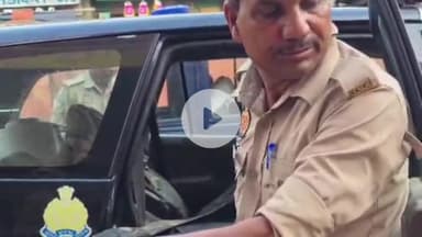 जलेसर: गांव नगला भूड़ के समीप पैदल जा रहे व्यक्ति को बाइक सवार ने मारी टक्कर, 50 वर्षीय व्यक्ति गंभीर घायल, बाइक चालक की मौत