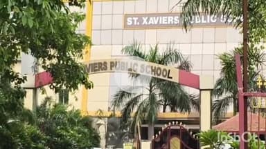 कोरबा: गुरु-शिष्य रिश्ते को कलंकित करते हुए कोरबा में छात्रों ने शिक्षक को बेरहमी से पीटा