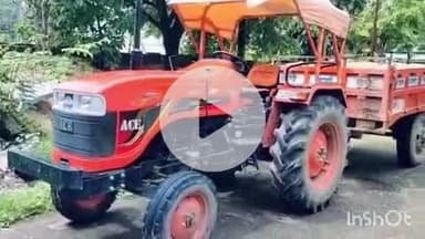 जैतपुर: अमलाई थाना क्षेत्र के बकहो में रेत का अवैध उत्खनन करते एक ट्रैक्टर ट्राली को पुलिस ने किया ज़ब्त