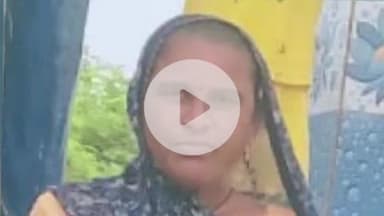 इंदरगढ़: ग्राम ररूआराय में सांप काटने से 60 वर्षीय बुजुर्ग महिला की मौत, पुलिस ने मर्ग कायम किया